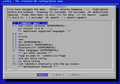 006-ctng-compiler-menu.png