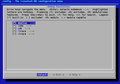 008-ctng-debug-tools-menu.png